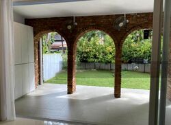 Hillcrest Park (D11), Semi-Detached #445278281